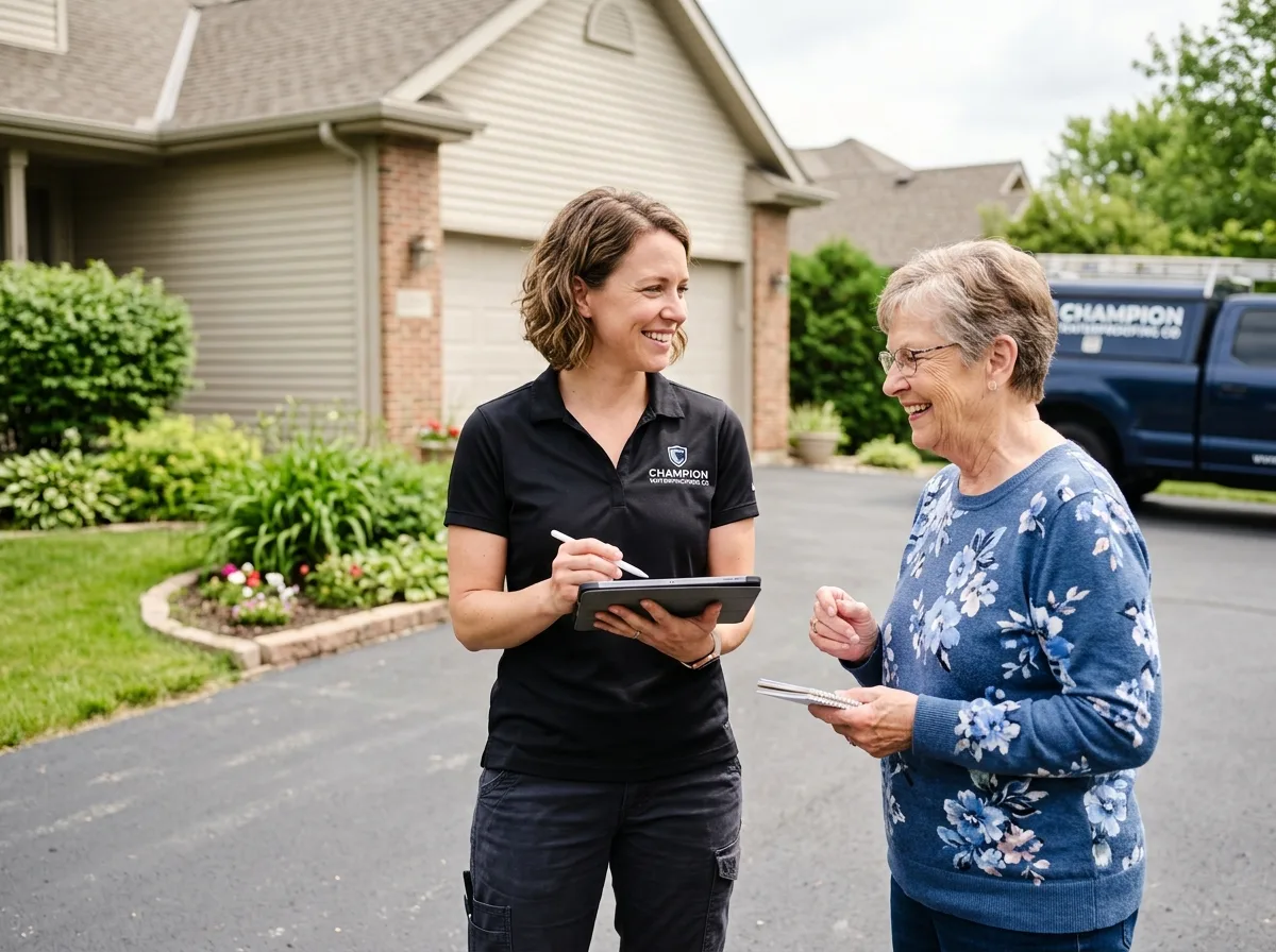Basement Waterproofing Pleasantville, IA FAQs